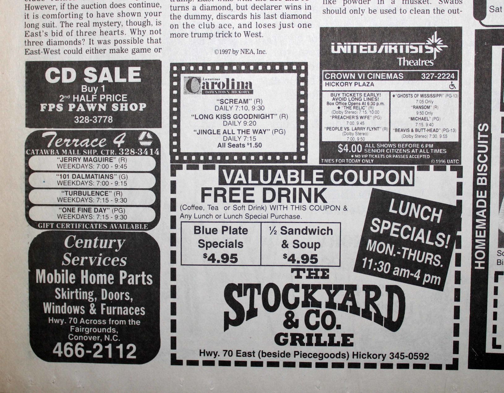 Jan. 13-19, 1997 (6).JPG